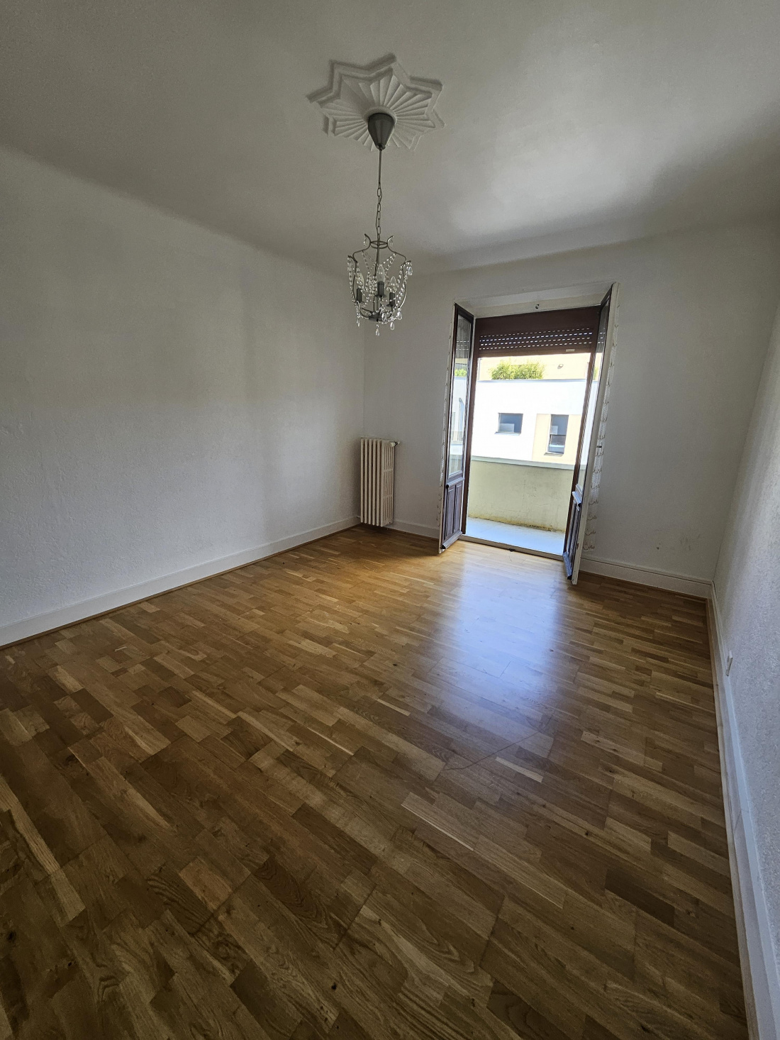 Vente Appartement 60m² 2 Pièces à Gaillard (74240) - Alk Immo